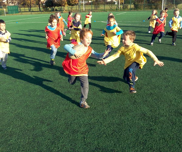 rugby 2015 (1)