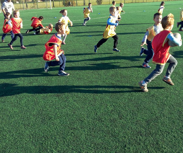 rugby 2015 (2)