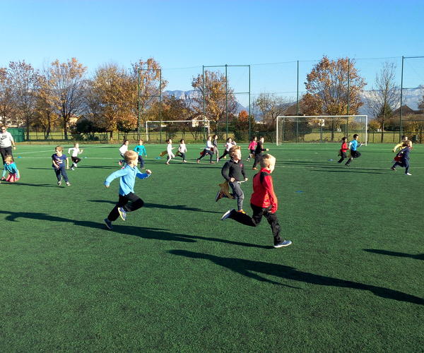 rugby 2015 (3)