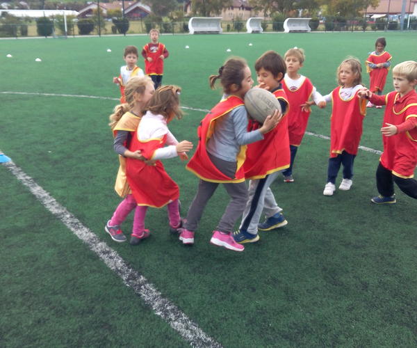 rugby 2015 (6)