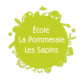 Ecole la pommeraie les sapins